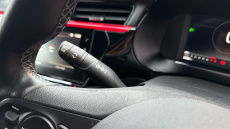 Vauxhall Corsa 1.2 Turbo SRi 5dr Petrol Hatchback